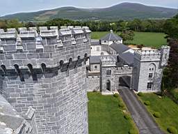 acastle
                          195550.jpg